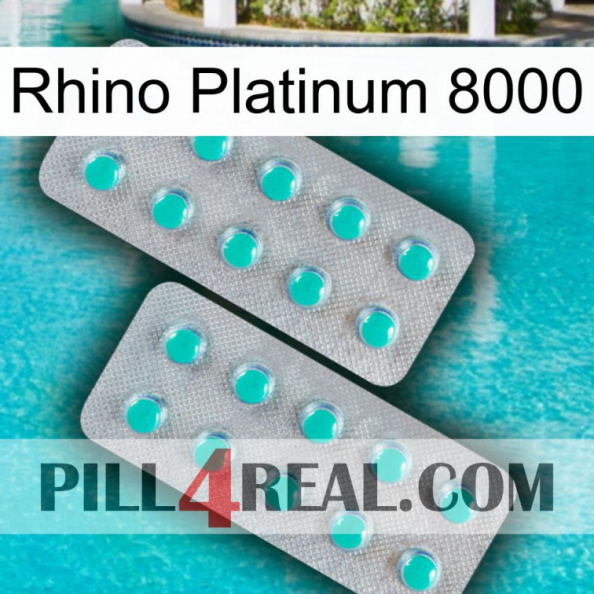 Rhino Platinum 8000 29.jpg